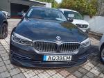 bmw-serie-5-2018-diesel-1995cc