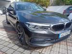 bmw-serie-5-2018-diesel-1995cc