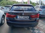 bmw-serie-5-2018-diesel-1995cc