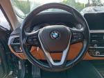 bmw-serie-5-2018-diesel-1995cc