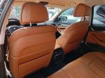 bmw-serie-5-2018-diesel-1995cc