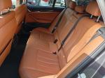 bmw-serie-5-2018-diesel-1995cc