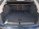 bmw-serie-5-2018-diesel-1995cc