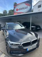 bmw-serie-5-2018-diesel-1995cc