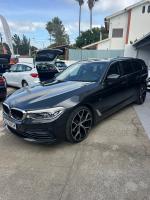 bmw-serie-5-2018-diesel-1995cc