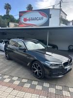 bmw-serie-5-2018-diesel-1995cc