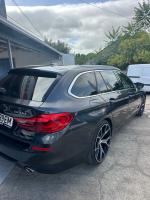 bmw-serie-5-2018-diesel-1995cc