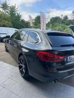 bmw-serie-5-2018-diesel-1995cc