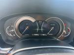 bmw-serie-5-2018-diesel-1995cc