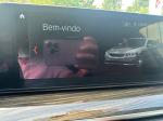 bmw-serie-5-2018-diesel-1995cc