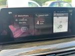 bmw-serie-5-2018-diesel-1995cc