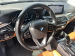 bmw-serie-5-2018-diesel-1995cc