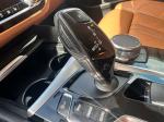bmw-serie-5-2018-diesel-1995cc