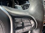 bmw-serie-5-2018-diesel-1995cc