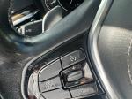 bmw-serie-5-2018-diesel-1995cc