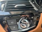 bmw-serie-5-2018-diesel-1995cc
