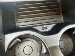 bmw-serie-5-2018-diesel-1995cc