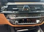 bmw-serie-5-2018-diesel-1995cc