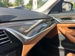 bmw-serie-5-2018-diesel-1995cc
