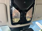 bmw-serie-5-2018-diesel-1995cc