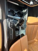 bmw-serie-5-2018-diesel-1995cc