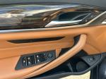 bmw-serie-5-2018-diesel-1995cc