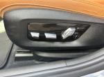 bmw-serie-5-2018-diesel-1995cc
