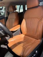 bmw-serie-5-2018-diesel-1995cc