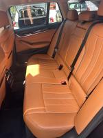 bmw-serie-5-2018-diesel-1995cc