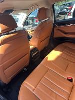 bmw-serie-5-2018-diesel-1995cc