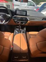 bmw-serie-5-2018-diesel-1995cc