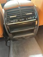bmw-serie-5-2018-diesel-1995cc