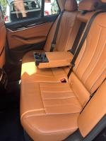 bmw-serie-5-2018-diesel-1995cc