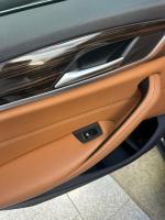 bmw-serie-5-2018-diesel-1995cc