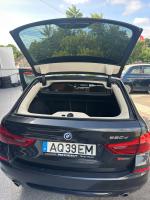 bmw-serie-5-2018-diesel-1995cc