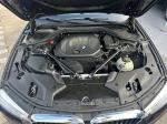 bmw-serie-5-2018-diesel-1995cc