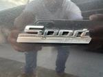 bmw-serie-5-2018-diesel-1995cc