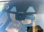 bmw-serie-5-2018-diesel-1995cc