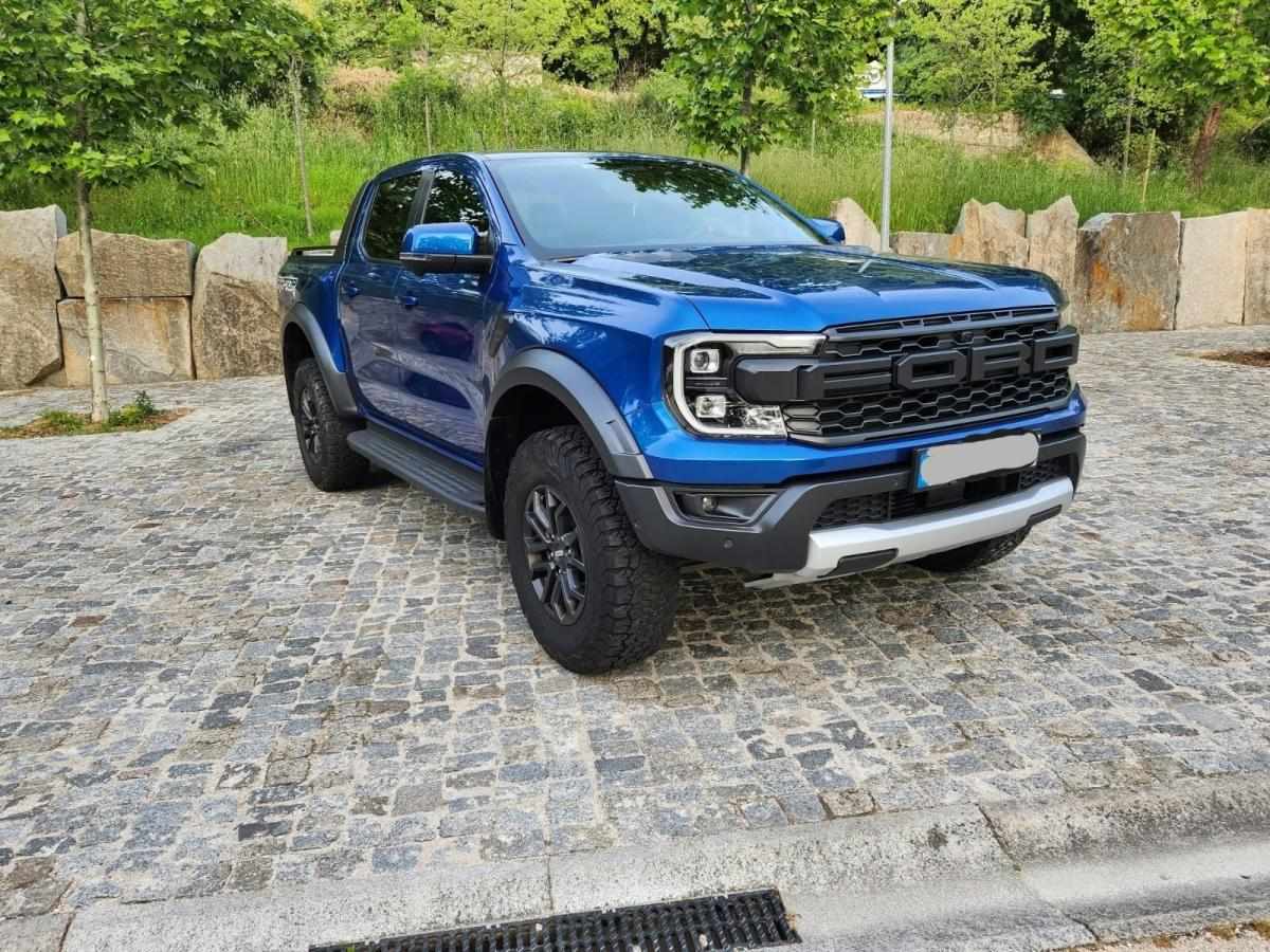 ford-ranger-2024-diesel-1995cc
