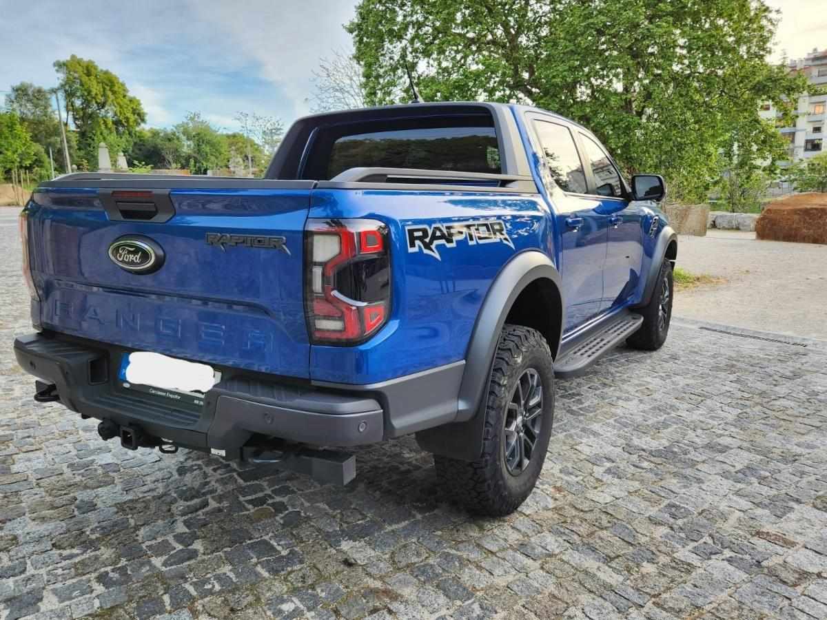ford-ranger-2024-diesel-1995cc