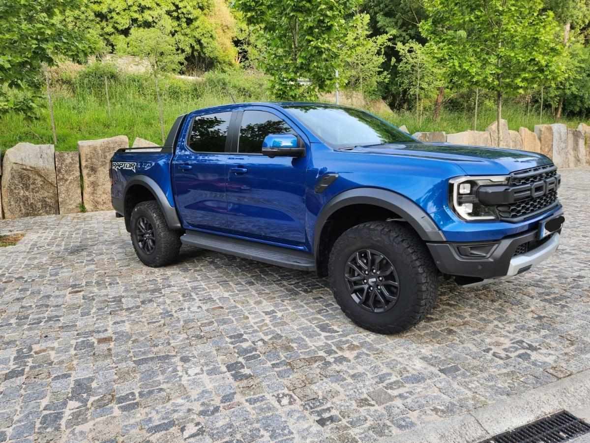 ford-ranger-2024-diesel-1995cc