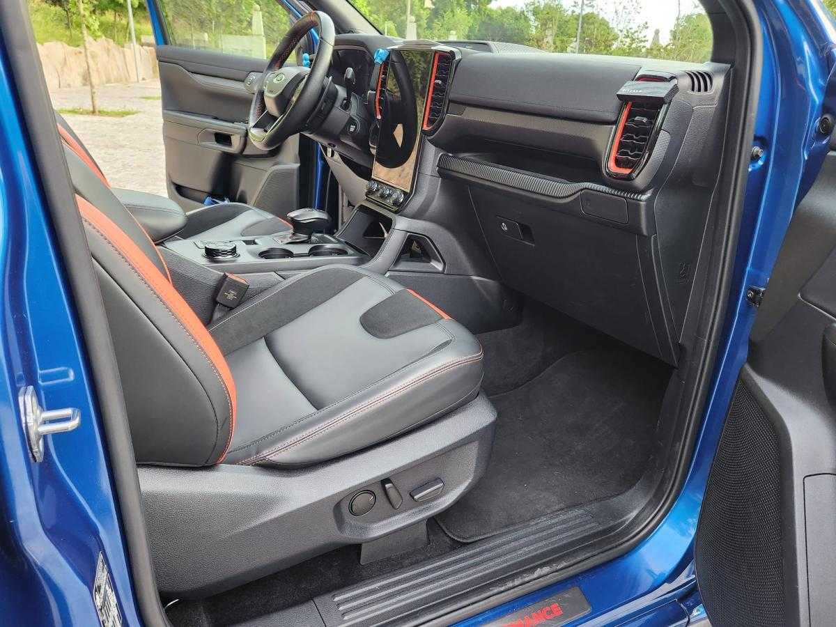 ford-ranger-2024-diesel-1995cc