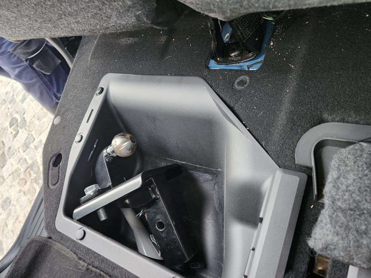 ford-ranger-2024-diesel-1995cc