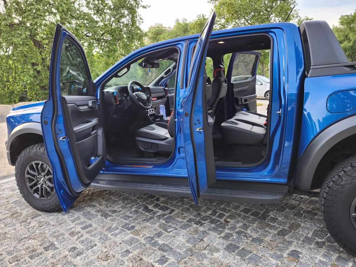 ford-ranger-2024-diesel-1995cc