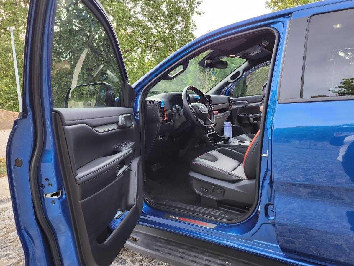 ford-ranger-2024-diesel-1995cc