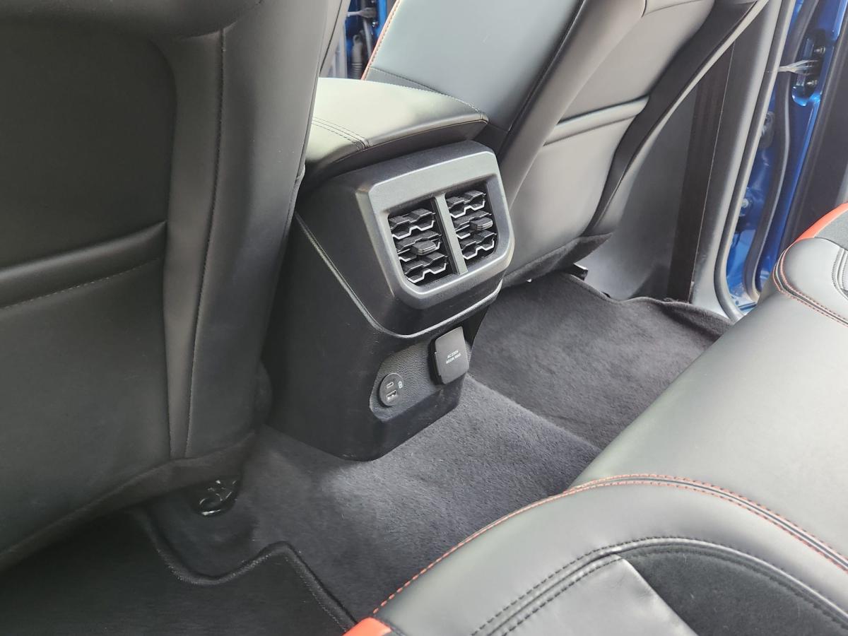 ford-ranger-2024-diesel-1995cc
