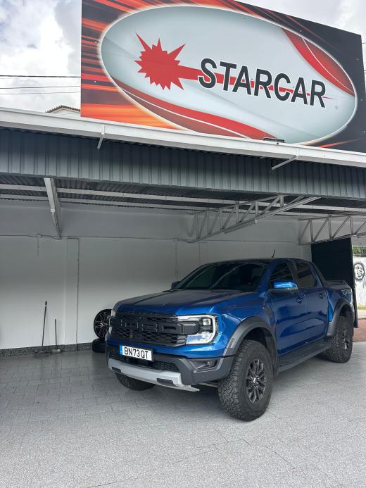 ford-ranger-2024-diesel-1995cc