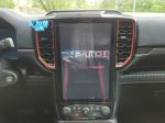 ford-ranger-2024-diesel-1995cc