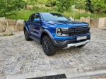 ford-ranger-2024-diesel-1995cc