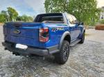 ford-ranger-2024-diesel-1995cc
